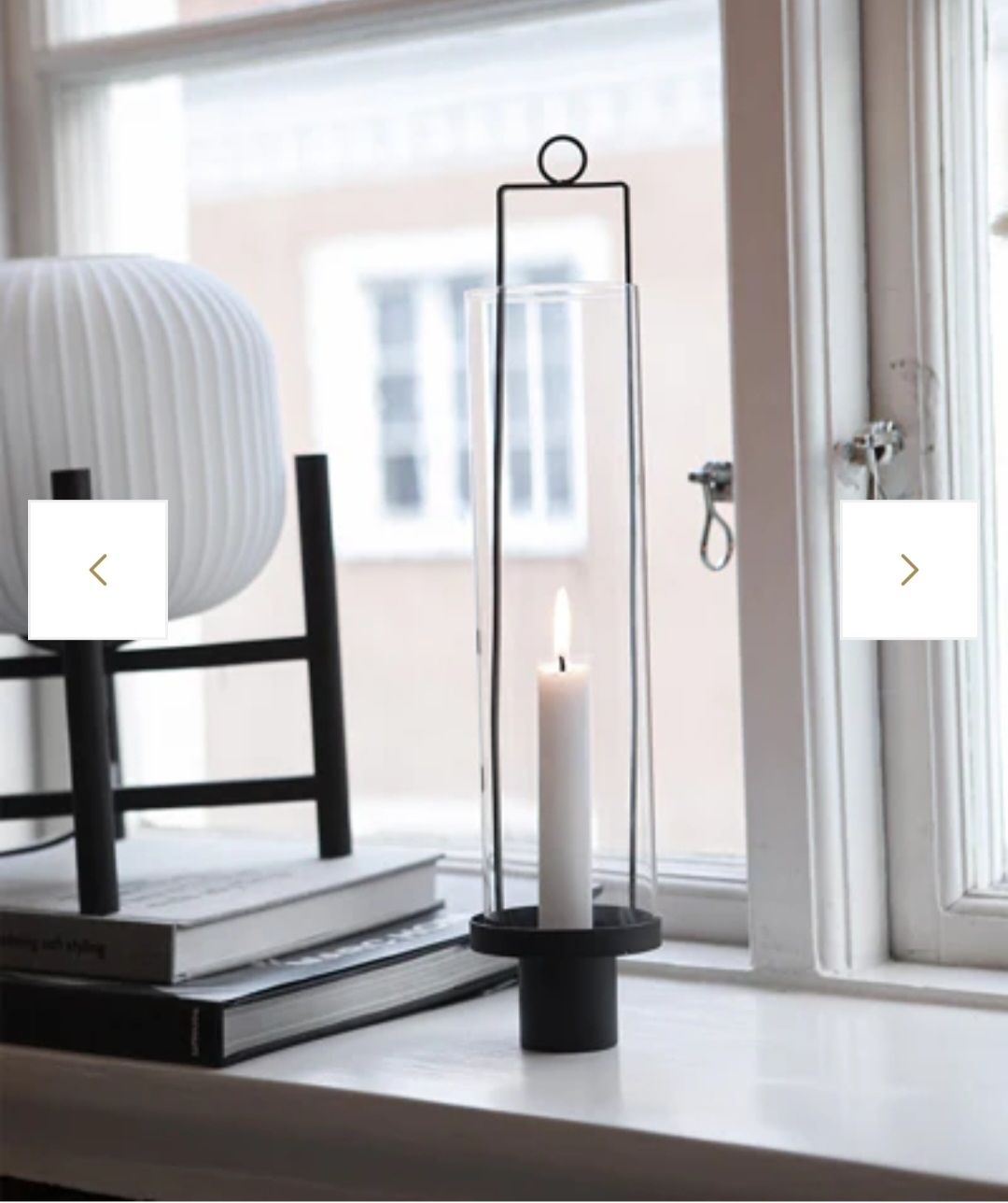 Storefactory HULEVIK