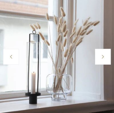 Storefactory HULEVIK