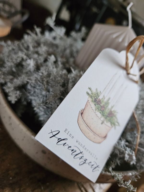 Storefactory Lidatorp inkl.Deko