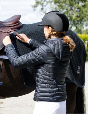 Kingsland Classic Damen 