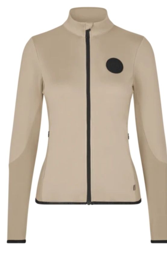 KL Miley Fleece Damen