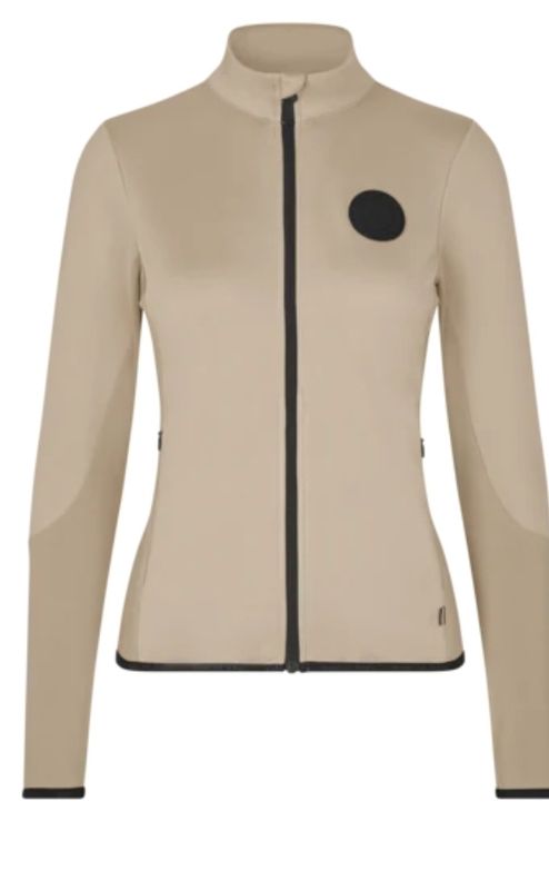 KL Miley Fleece Damen