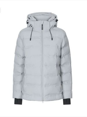 KL Miller Reitjacke Damen