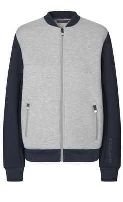 KL Noa Unisex Bomberjacke