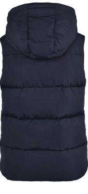 Kingsland Classic Daunenweste