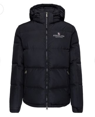 Kingsland Classic Daunenjacke