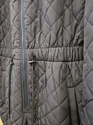 Classic Damen Onepiece