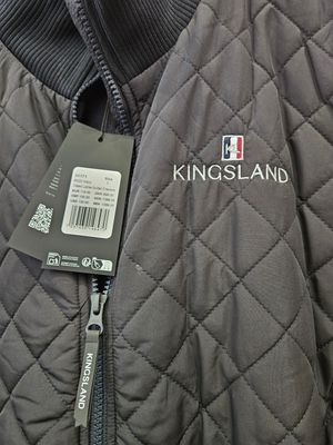 Classic Damen Onepiece