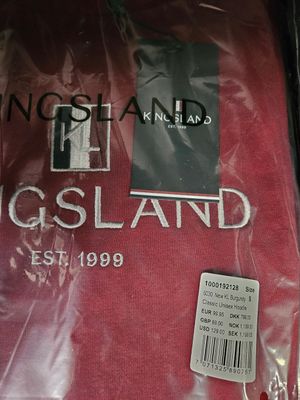 Classic Unisex Hoodie Navy