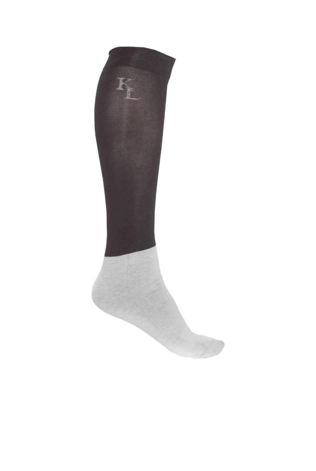Classic Show Socks 3er Pack