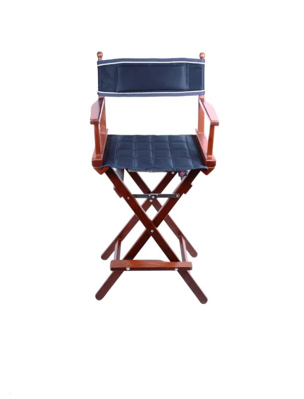 Regiestuhl groß inkl.Polster