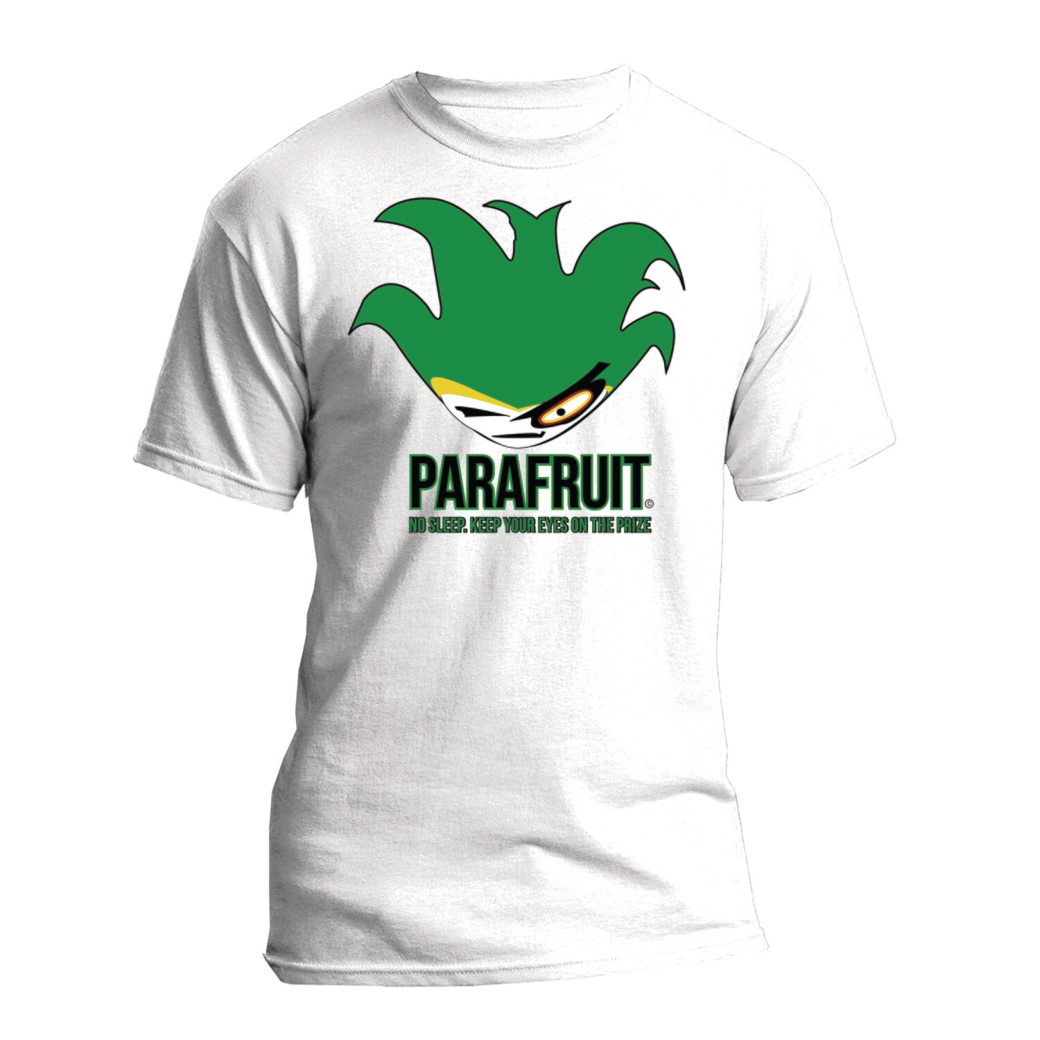 Parafruit