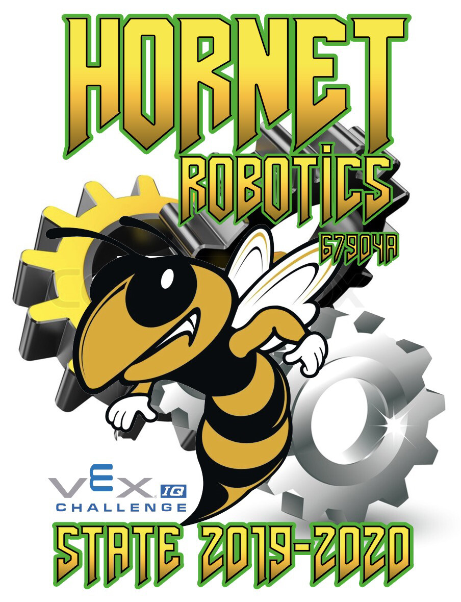 Hornets Robotic