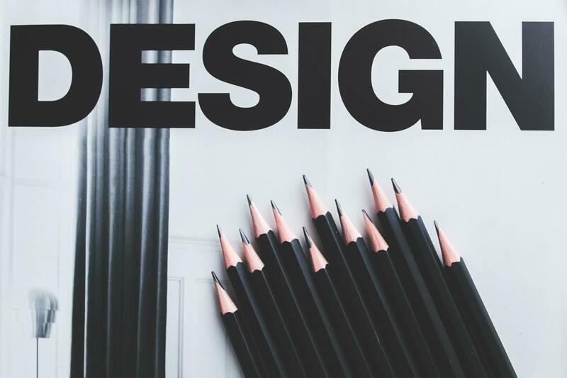 Design Fee