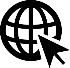 WebSite Options