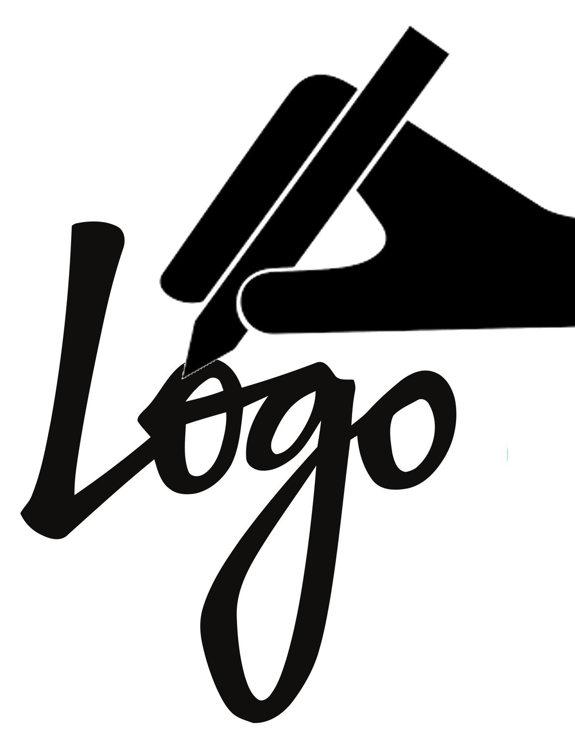 Logo or Design