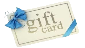 Custom Gift Cards    (Please Click 2 Choose How Many)