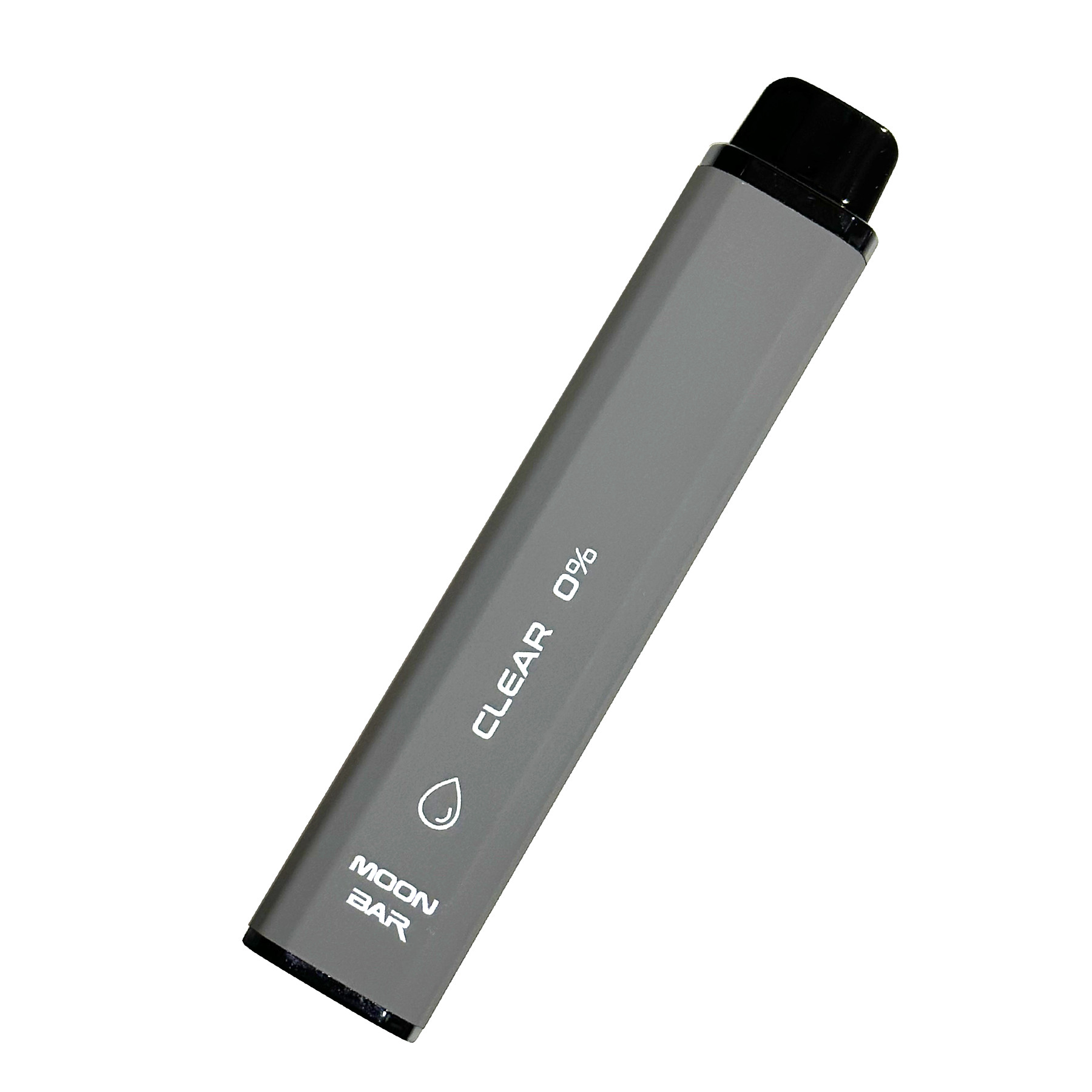 moon bar vape Moon Bar Clear 10Ct - MIG Distro