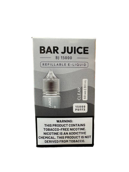 vape juice bar Disposable Vape Pen Kangvape Onee Stick Disposable Vape Device - 1PC main image 0
