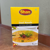 Shan Daal Masala 100 Grams