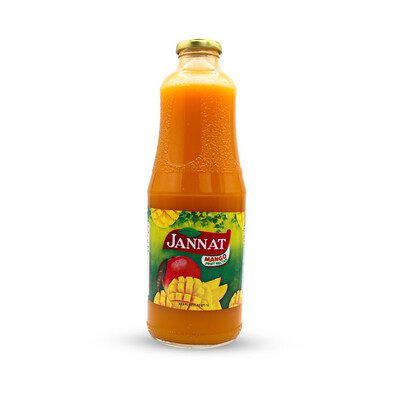 Jannat Mango233