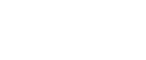 Greenwood Village Fit Body Boot Camp