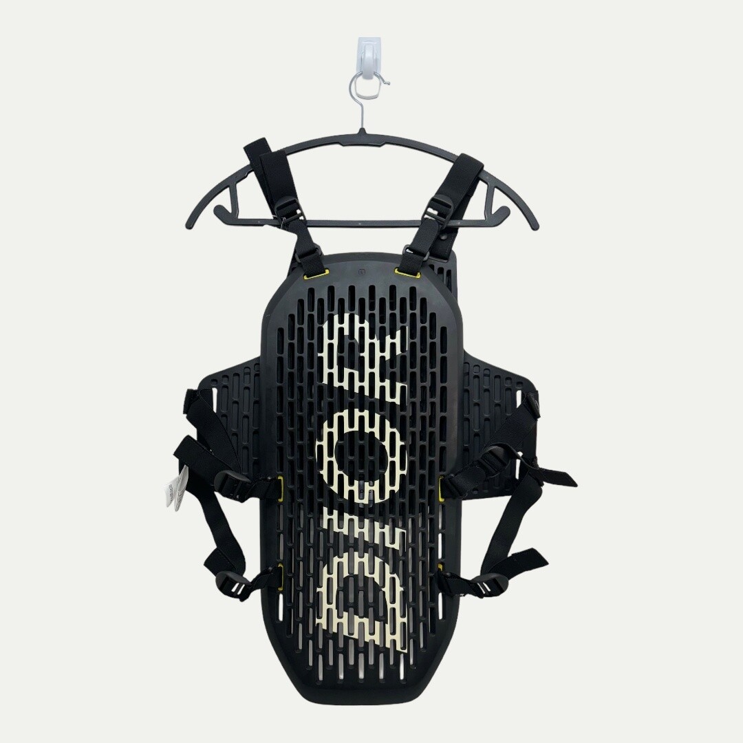 Dior POC vest Sz L/XL