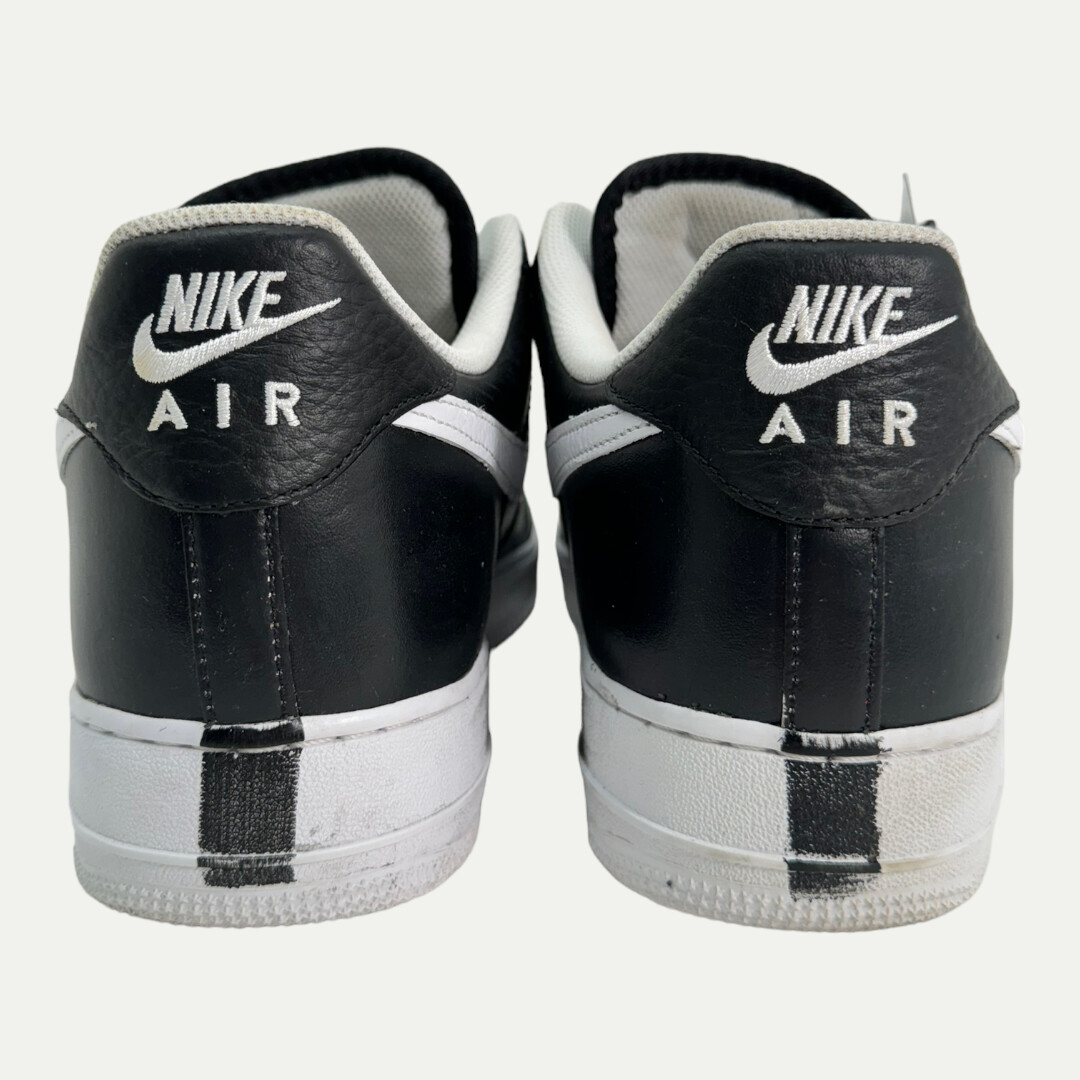 Nike AF1 G Dragon Sz 14