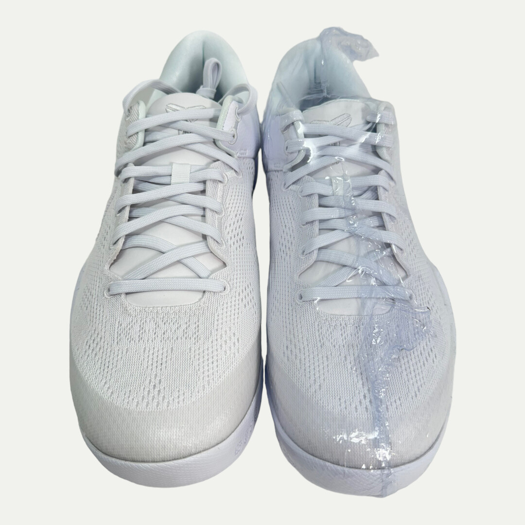 Nike Kobe 8 Halo Sz 9.5