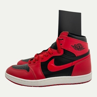 Jordan 1 Reverse Bred Sz 12 New