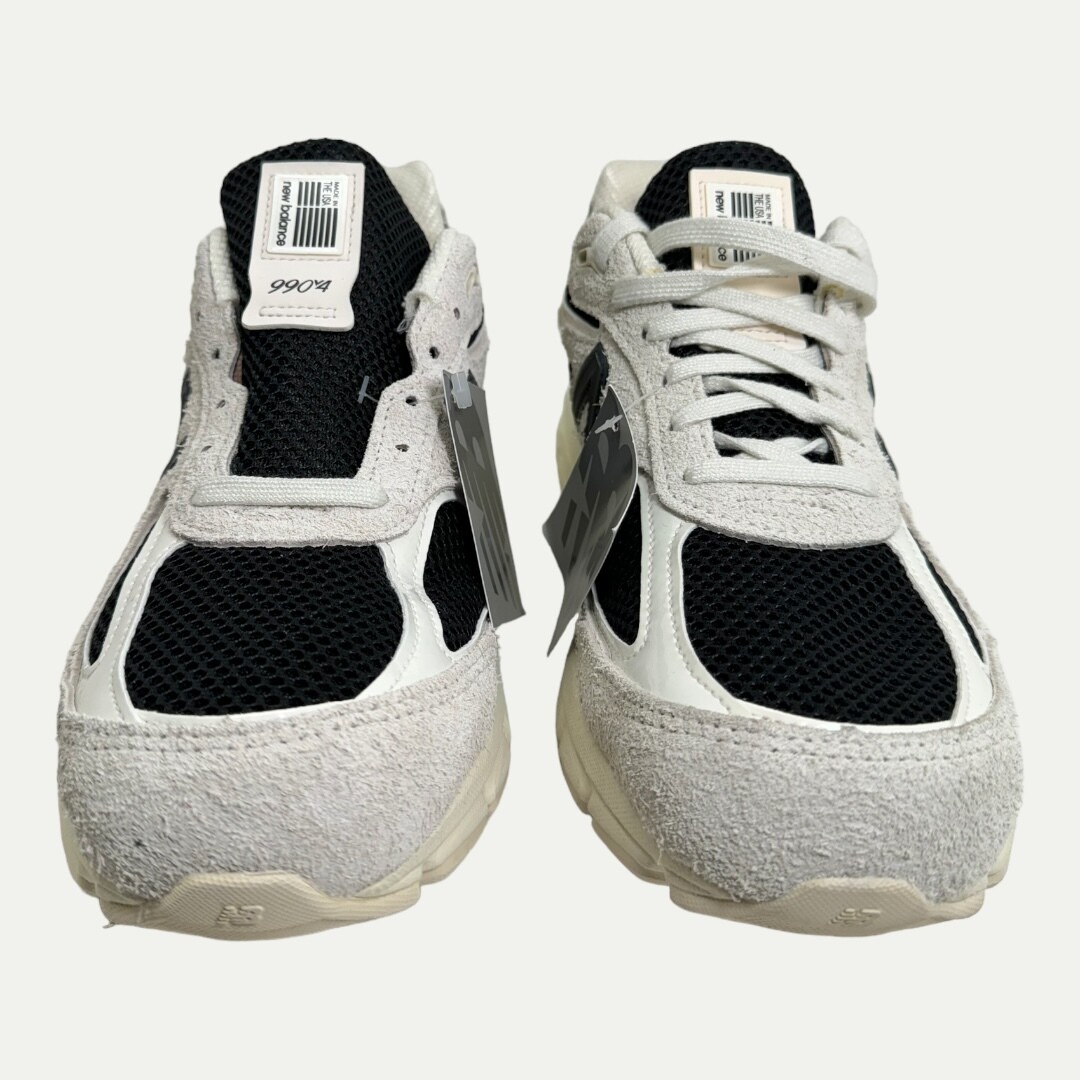 New Balance 990v4 Joe Freshgoods Intro 1998 Sz 8 New