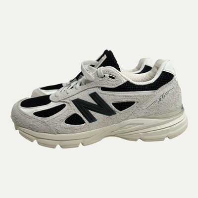 New Balance 990v4 Joe Freshgoods Intro 1998 Sz 8 New