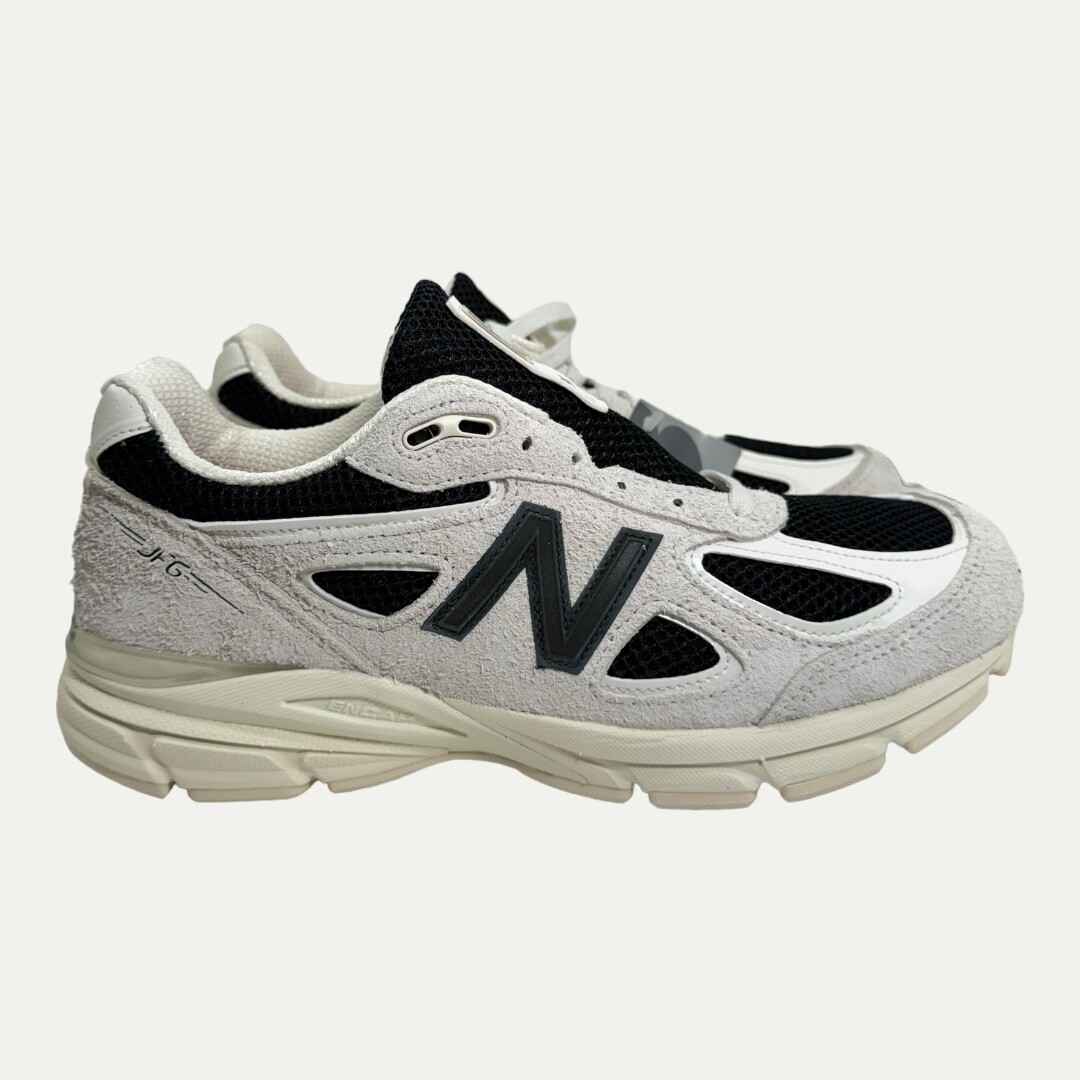 New Balance 990v4 Joe Freshgoods Intro 1998 Sz 8 New