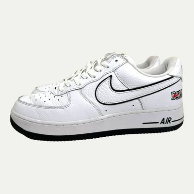 Nike Air Force 1 Dover Street Market Low Sz 10.5