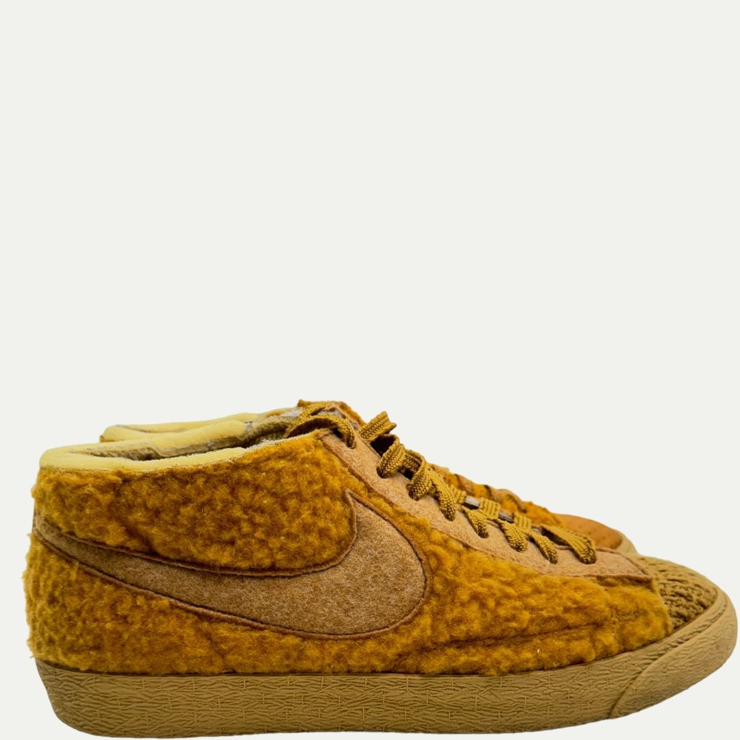 Cactus Plant Flea Market x NIke Blazer Sz 8m/9.5w