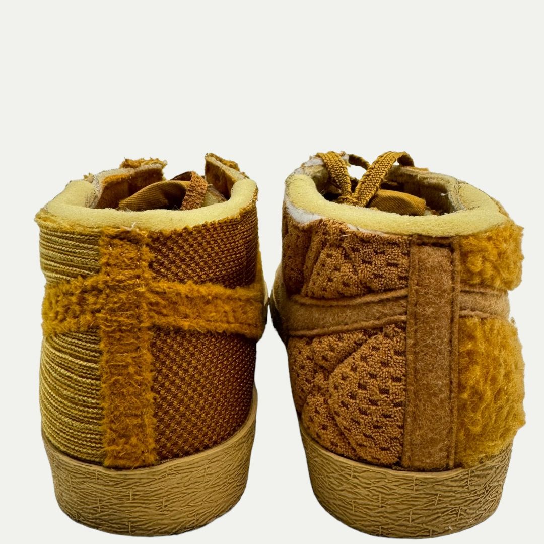 Cactus Plant Flea Market x NIke Blazer Sz 8m/9.5w