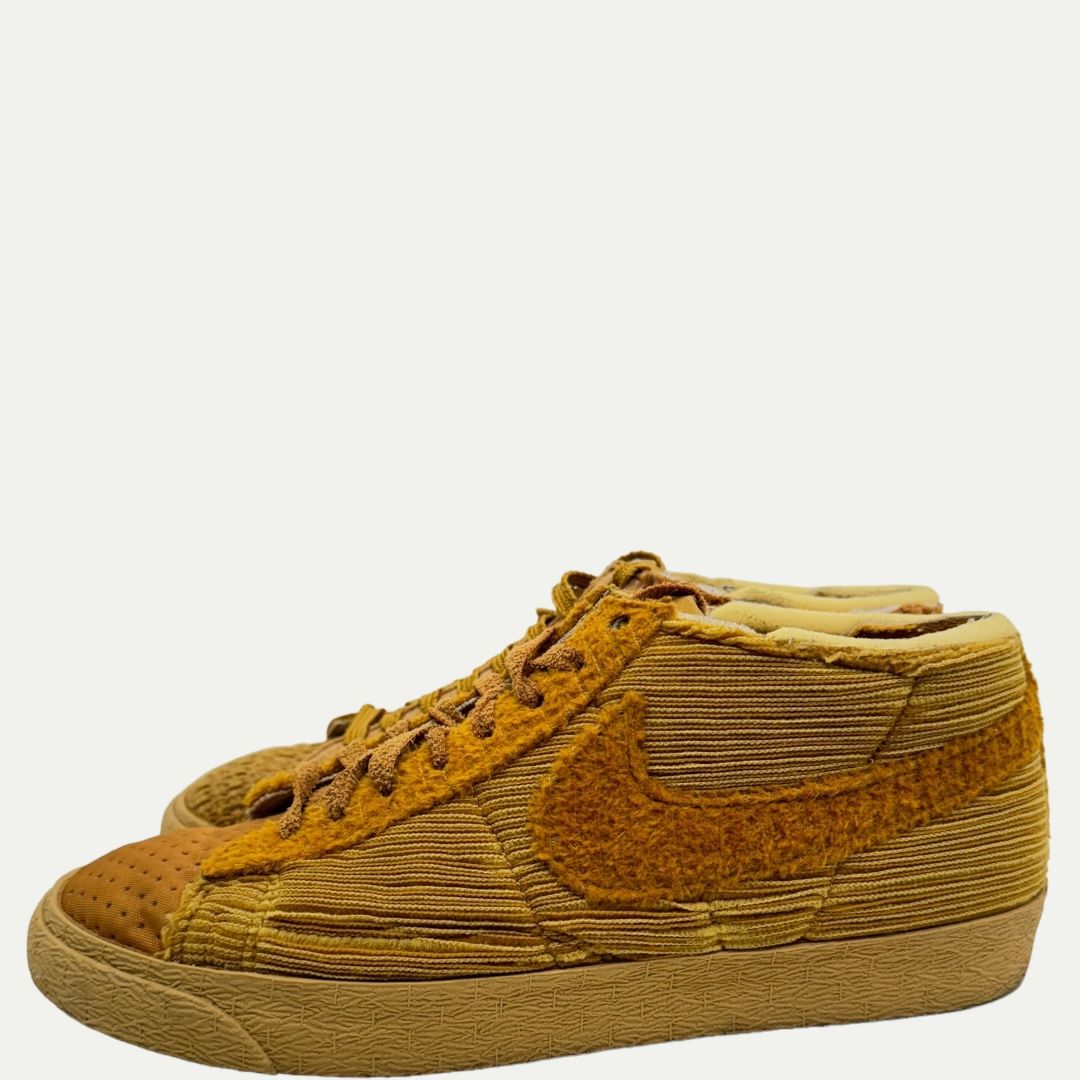 Cactus Plant Flea Market x NIke Blazer Sz 8m/9.5w