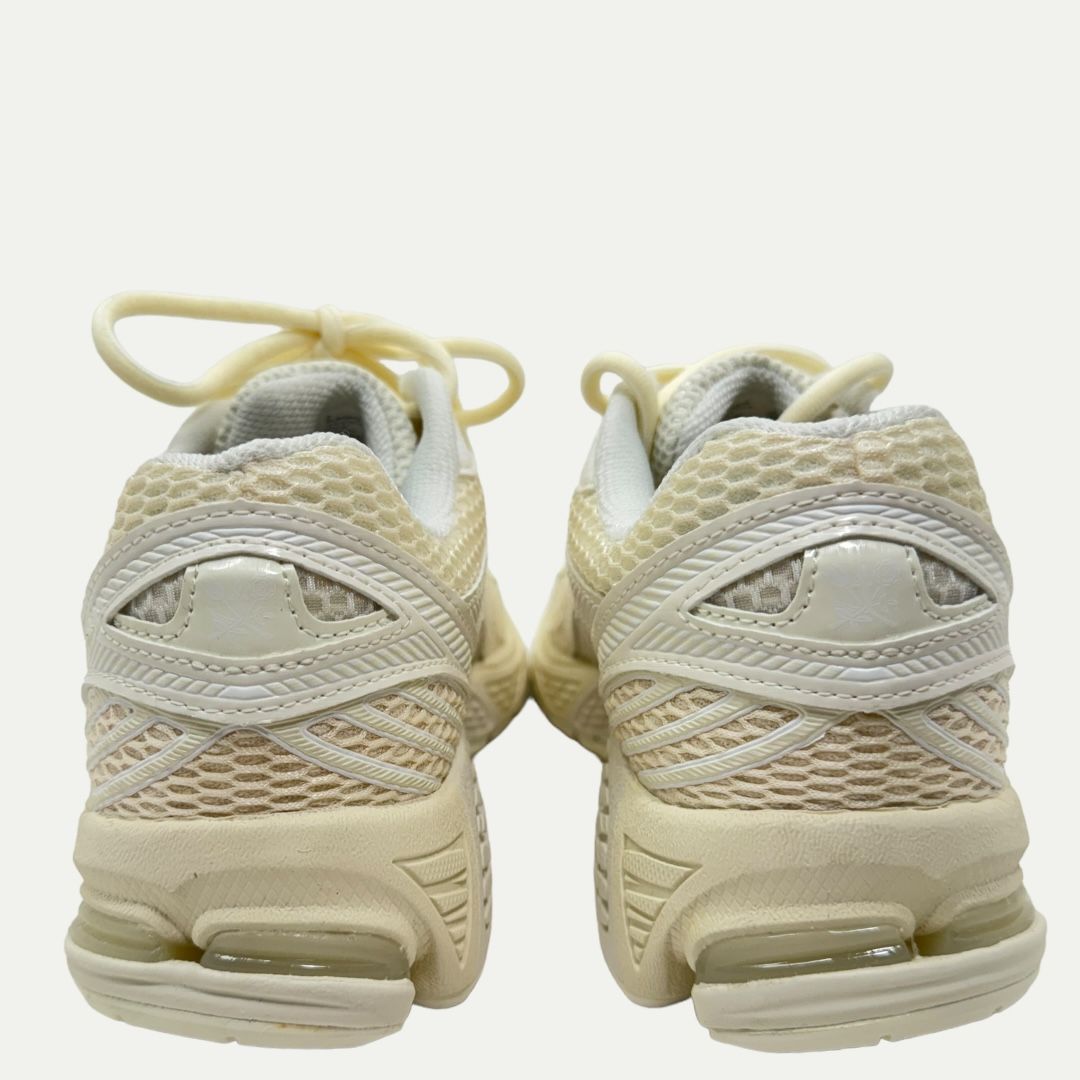 New Balance 860v2 Aime Leon Dore White Sz 8m/9.5w New