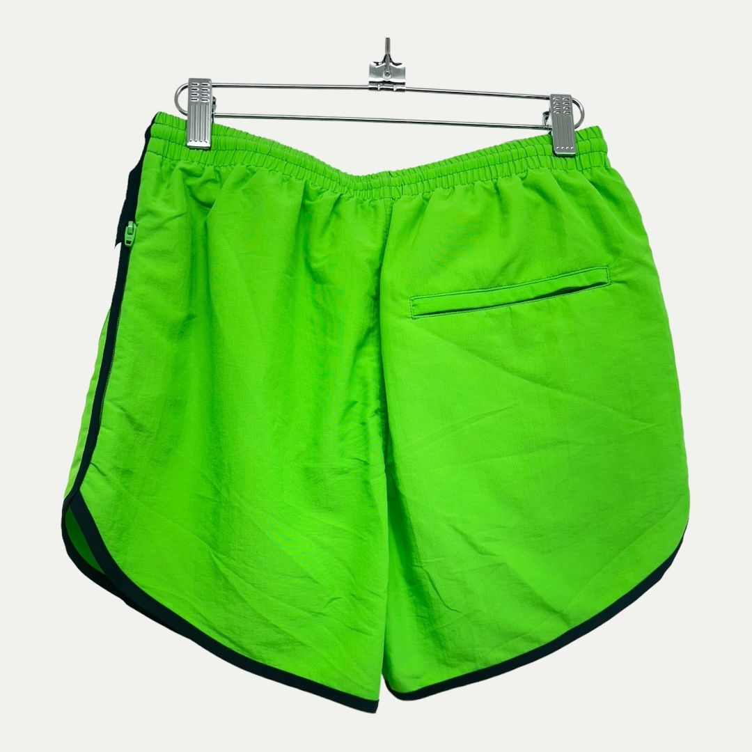 Balenciaga Track Shorts Sz XS(28) New