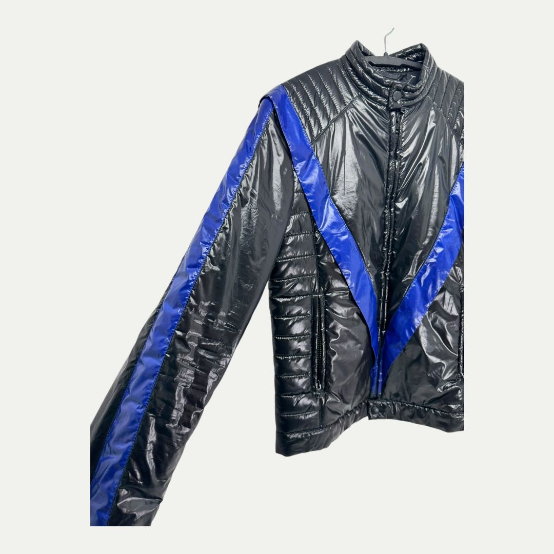 Maison Martin Margiela AW08 Thriller Jacket Sz 48(M)