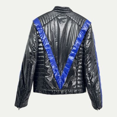 Maison Martin Margiela AW08 Thriller Jacket Sz 48(M)