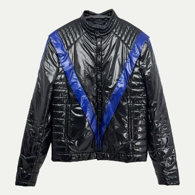 Maison Martin Margiela AW08 Thriller Jacket Sz 48(M)
