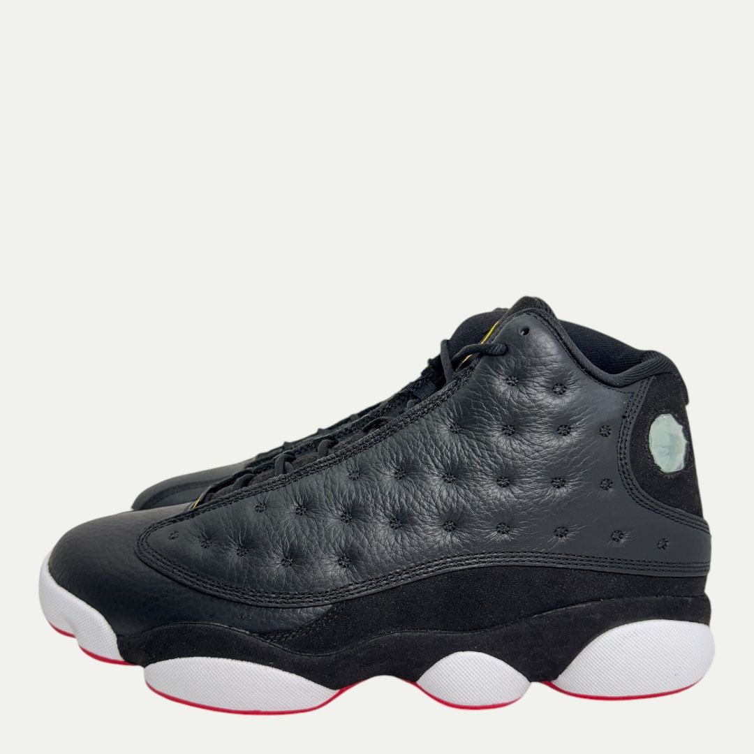 Jordan 13 Playoffs Sz 10.5 New