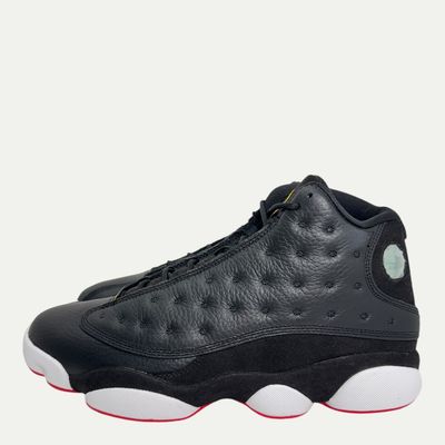 Jordan 13 Playoffs Sz 10.5 New