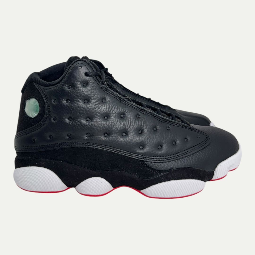 Jordan 13 Playoffs Sz 10.5 New