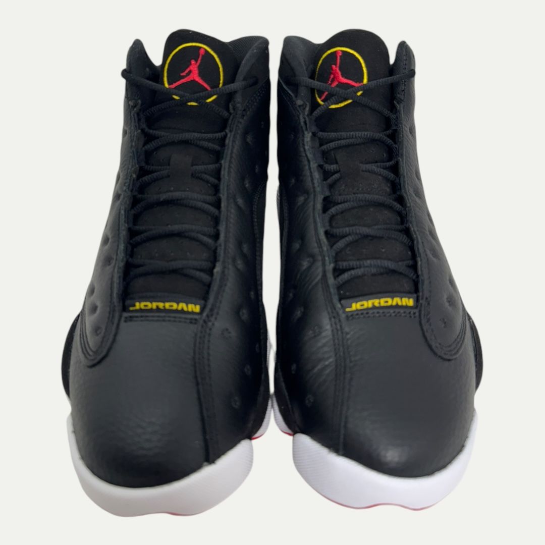 Jordan 13 Playoffs Sz 10.5 New