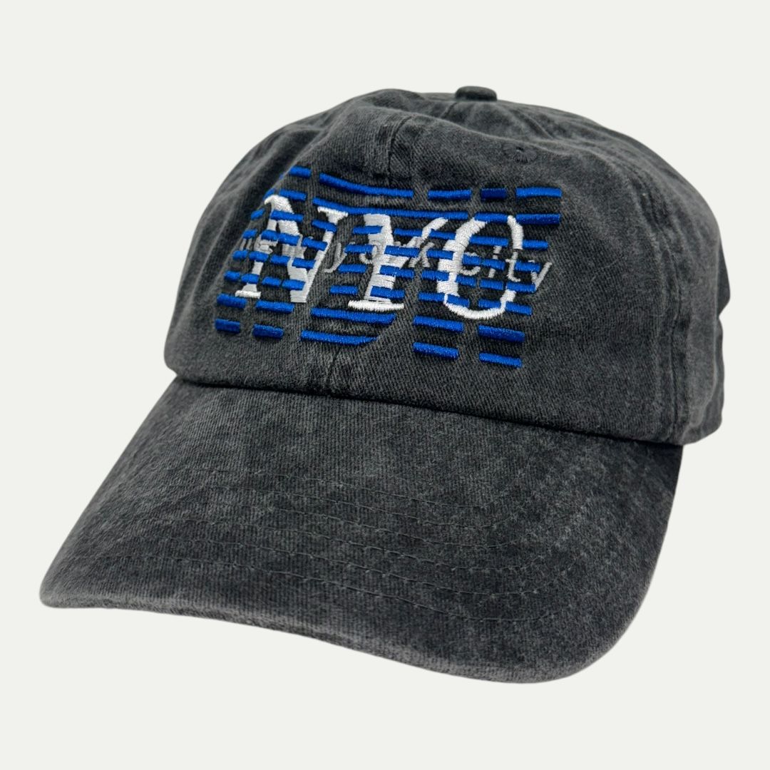 Who Decides War NYC Cap