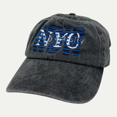 Who Decides War NYC Cap