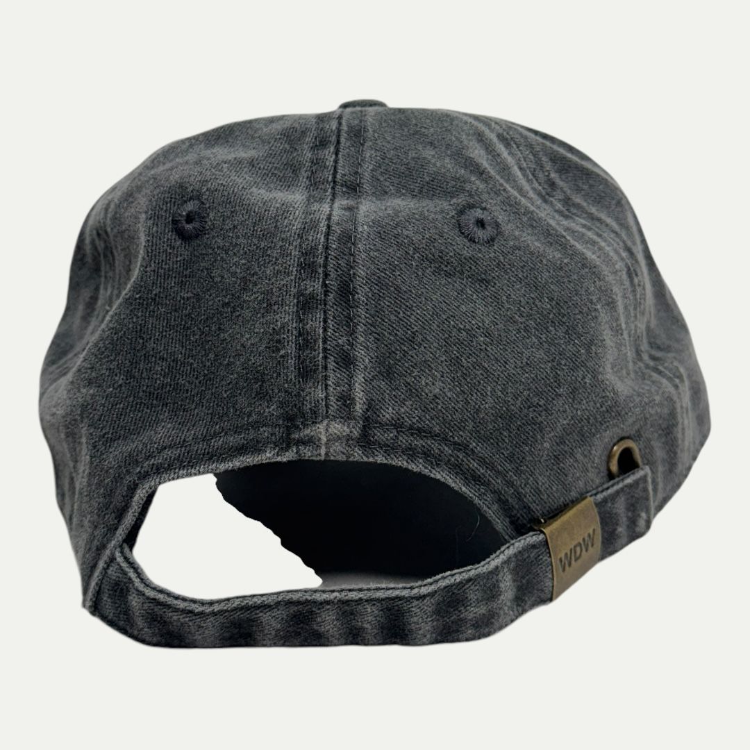 Who Decides War NYC Cap
