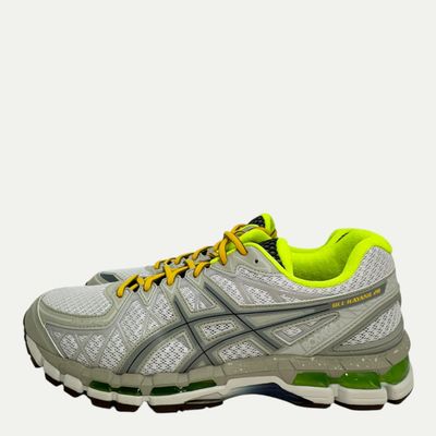 Asics Gel-Kayano 20 Bodega Small Wins Add Up Sz 12